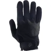 Helstons Dune Perforierte Lederhandschuhe