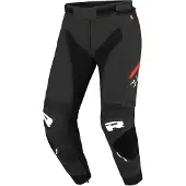 Richa Stradale Leder-Rennhose
