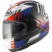Arai Rx-7v Evo Rea Sb3 Integralhelm