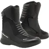 REV'IT! Grit Gore-tex Touring-stiefel