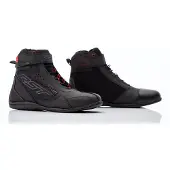 Rst Frontier Motorradschuhe
