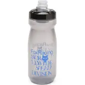 FOX Trinkflasche Podium Worldwide