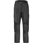 Spidi Crossmaster Hosen