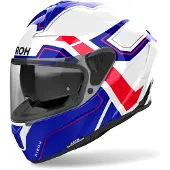 Airoh Spark 2 Dart Integralhelm