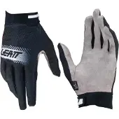 Leatt 2.5 X-flow Offroad-handschuhe