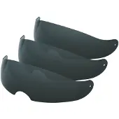 Germot GM 330 Sonnenvisier