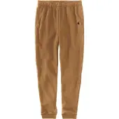 Carhartt Midweight Tapered Jogginghose
