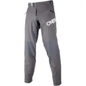 O'Neal Bike Hose Legacy Pants Gray 34/50