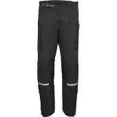 Spidi Enduro Pro Offroad-hosen