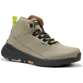 Sidi Nucleus Motorrad Schuhe