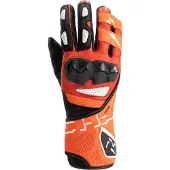 Richa RS-86 Handschuhe