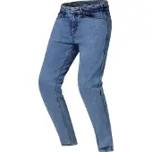 Richa Motorradjeans