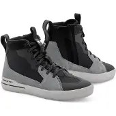 REV'IT! Arrow 2 Motorrad Schuhe
