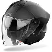 Airoh H 21 Jethelm