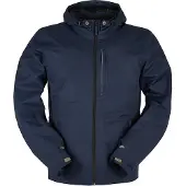 Furygan Jacke Ryoko Navy