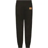 Riding Culture Jeremy Motorrad Denimjogger Herren Baumwolle schwarz, S