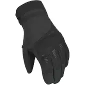 Macna Dim Rtx Handschuhe