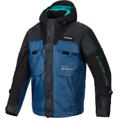 Alpinestars Mospher Wp Jacke