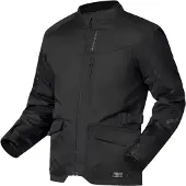 Richa Buster 2 WP Motorradjacke Lang