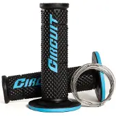 Circuit Equipment V Griffe