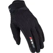Ls2 Textil Cool Damenhandschuhe