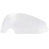 LS2 Ff900/mx436 Evo Clear Sonnenblende Für Helm