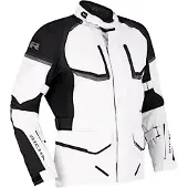 Richa Atlantic 2 Gore-Tex Damen-Motorradjacke
