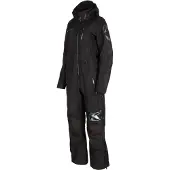 KLIM Shredsa Gore-tex Rennanzug