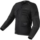 Rebelhorn Brutale Jacke