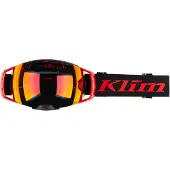 KLIM Aeon Skibrille