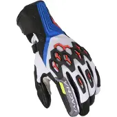 Macna Brawler Rtx Offroad-handschuhe