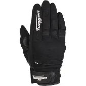 Furygan Jet D3o Handschuhe