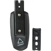 Leatt Dbx/gpx Comp 1.2/gpx Club 1.2 Bruststützpaket