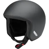 Schuberth O1 Jethelm