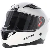 Acerbis Carlino Integralhelm Junior
