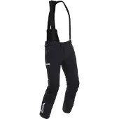 Richa Atlantic Gore-Tex Damen Motorradhose