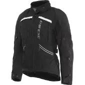 Dainese Gullfoss D-dry Jacke