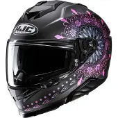 HJC i71 Niel Helm