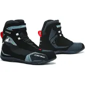 Forma Viper Dry Wp Motorradschuhe