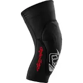 Troy Lee Designs Speed Pro Knieprotektoren