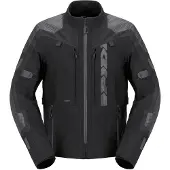 Spidi Frontier Pro H2out Jacke