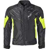 GMS Kasai Wp Jacke