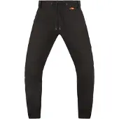 Richa Jogging WP Hose