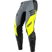 Shot Aerolite Ultra Offroad-hosen