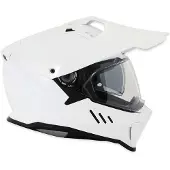 Simpson Xcursion Integralhelm