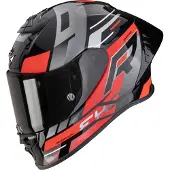 Scorpion EXO-R1 Evo II Air Adrenaline Helm