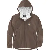 Carhartt Monterey Jacket tarmac (217) 2XL REG