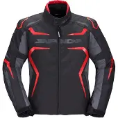 Spidi Race-evo H2out Jacke