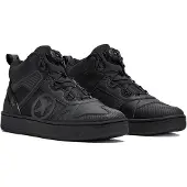 XPD Moto Fast Motorradschuhe