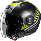 HJC I40n Dova Jethelm